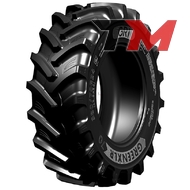 GRI GREEN XLR 70 (с/х) 12.40 R24 122A8/122B TL