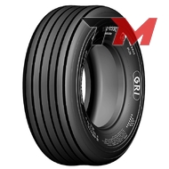 GRI GREEN EX I100 (с/х) 11.00 R14 11L PR8