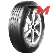 Continental ComfortContact CC6 215/60 R16 95V