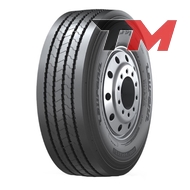 Laufenn LF91 (прицепная) 425/65 R22.5 165K