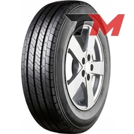 Seiberling Van 195/75 R16C 107/105R