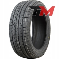 Tourador WINTER PRO TSU2 235/55 R17 103V XL