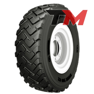 Galaxy MGSR 200 (индустриальная) 14.00 R24 153A8
