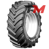 Michelin AXIOBIB 2 (с/х) 600/70 R30 168D/165E
