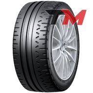 Rydanz ReviMax R33 265/35 R18 93W