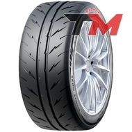 Rydanz ReviMax R03S 265/35 R18 93W