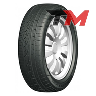Habilead IceMax RW505 235/45 R17 97V XL