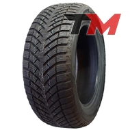 Neolin NeoWinter 225/55 R17 101V XL