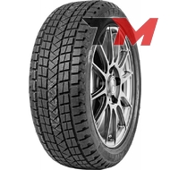 Nereus SCLAW NS806 215/65 R16 98T