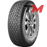 GT Radial IcePro SUV 3 225/65 R17 102T (шип)