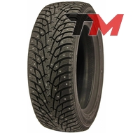 Maxxis Premitra Ice Nord NP5 205/65 R15 99T XL (под шип)