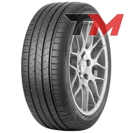 Giti GitiSport S1 255/55 R19 111Y XL