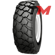 Galaxy HTSR 400 (индустриальная) 29.50 R25 200B/216A2