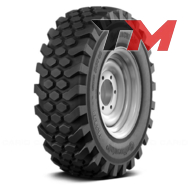 Continental MPT80 (всесезонная) 335/80 R20 147J PR22