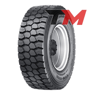 Triangle TTM-D22 (ведущая) 12.00 R20 158/155G PR22