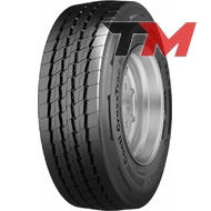Continental Conti CrossTrac HT3 (прицепная) 385/65 R22.5 160K PR20