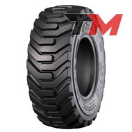 Ozka IND-85 (индустриальная) 12.50/80 R18 146A8 PR14