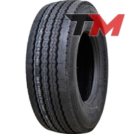 Samson GL286A (прицепная) 425/65 R22.5 165K