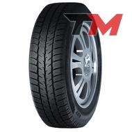 Mileking Winter MK627 185/75 R16C 104/102R PR8