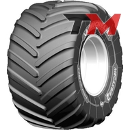 Michelin MegaXBib 2 (с/х) 900/60 R32 181A8/181B TL