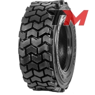 Speedways Rock Master (индустриальная) 12 R16.5 143A2 PR14
