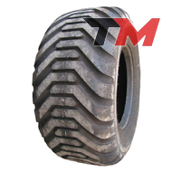 Tianli  Flotatiaon I3 Light (с/х) 700/50 R26.5 174A8/170B PR16