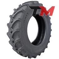 Tianli  AG-R (с/х) 900/60 R38 184B/184D IF