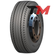 ROADONE RT02 (прицепная) 385/65 R22.5 160K