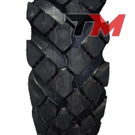 Днепрошина DT-70 (универсальная) 12.00 R18 135K