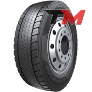 Hankook DL20W (ведущая) 315/80 R22.5 156/150L