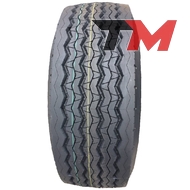 EVERTON EV670 (прицепная) 385/65 R22.5 160K PR20