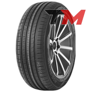 Compasal BLAZER HP 155/70 R12 73T