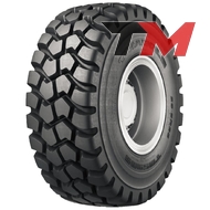 Triangle TB598S (индустриальная) 29.50 R25 200B