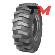 WestLake R4 (индустриальная) 17.50 R24 146A8 PR12