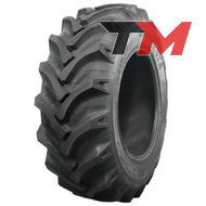 ATF 1360 (с/х) 12.40 R28 125A6 PR12