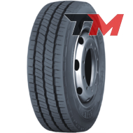 WestLake Urban Master WAU1 (рулевая) 275/70 R22.5 150/145J