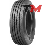 WestLake All Routes WSA 2 (рулевая) 265/70 R19.5 140/138M