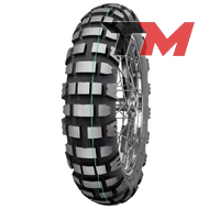 Mitas E-12 Rally Star 140/80 R18 70R