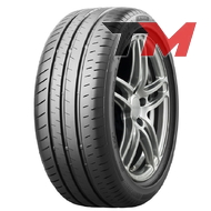Bridgestone Turanza T002 215/45 R17 87W