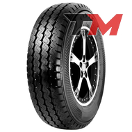 Onyx NY-05 185 R14C 102/100R