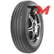 Contyre Megapolis 195/65 R15 91H