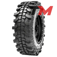 CST LAND DRAGON CL28 32/10.5 R16 114K