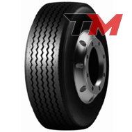 Royal Black RT705 (прицепная) 385/65 R22.5 160L PR20