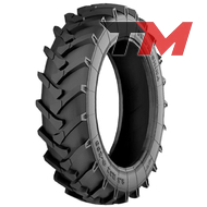 Днепрошина Ф-287 (с/х) 340/85 R38 128A8