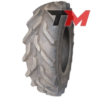 Днепрошина Ф-43 (с/х) 420/85 R30 136A8