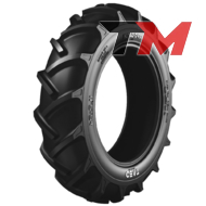 Ceat IRR-O-GATOR (с/х) 14.90 R24 123A6 PR8 TT