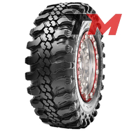 CST C888 31/10.5 R15 110K