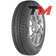 Cooper CS4 Touring 225/60 R16 98T