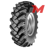 Speedways MPT-007 (с/х) 12.50 R18 131G PR12