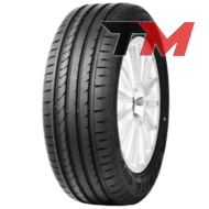 Event Semita SUV 255/50 R19 107W XL FR